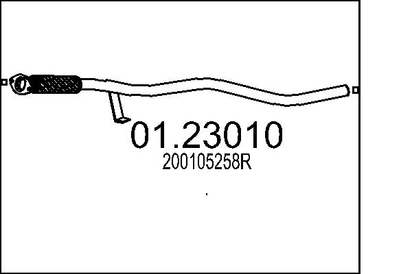 01.23010