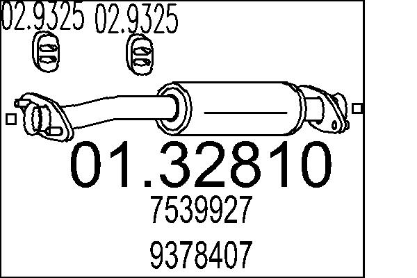 9389784