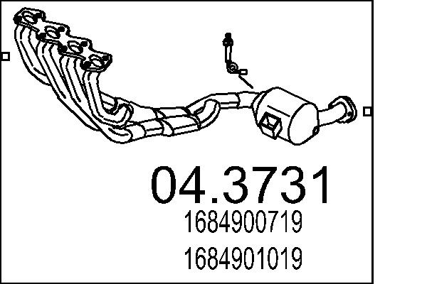 04.3731