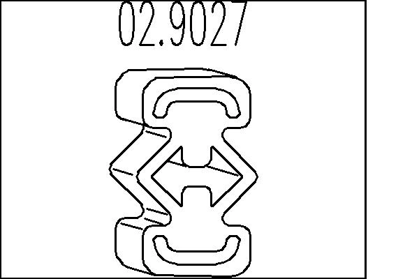 02.9027