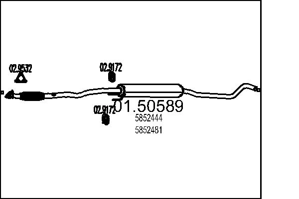 5852481