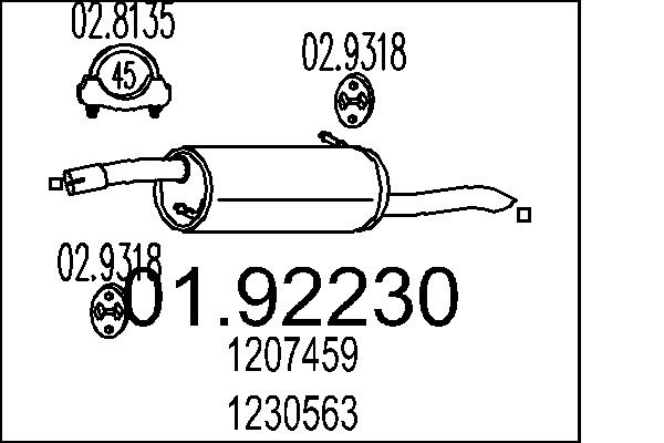 (1.230.563)