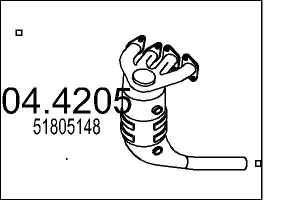 04.4205