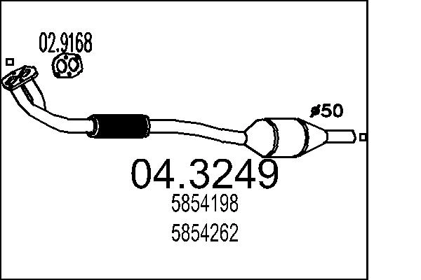 5854262