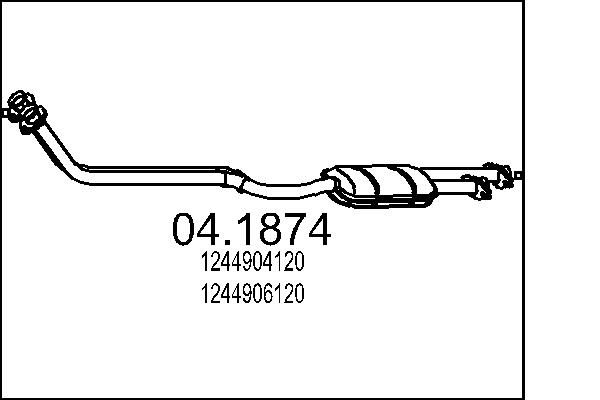 124.490.41.20