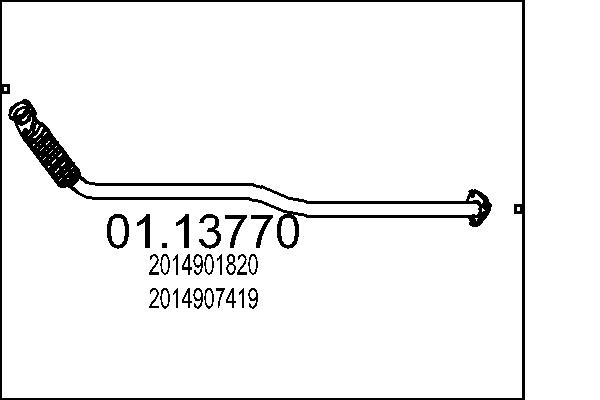 2014901820