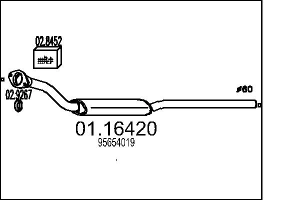 01.16420