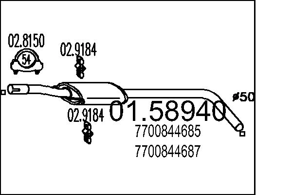01.58940