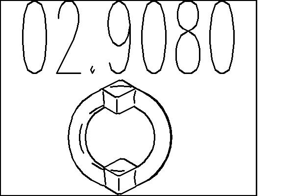 18.21.1.245.985