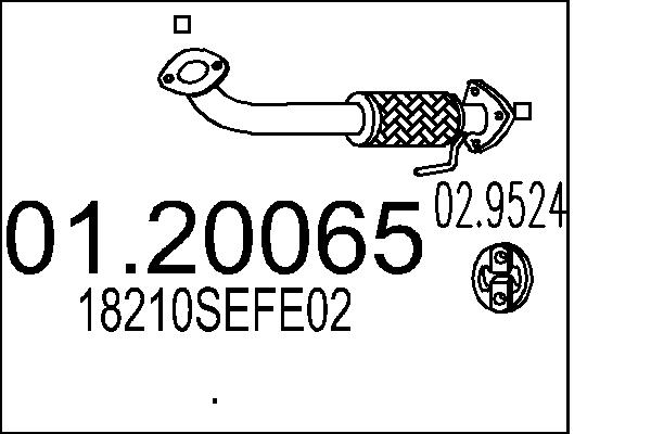 18210SEFE02