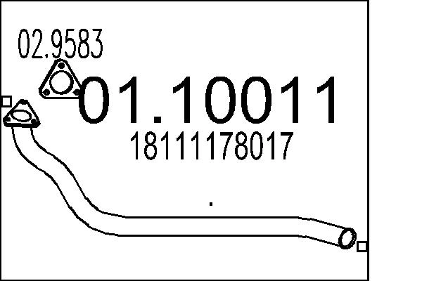 18111178017