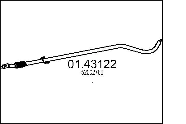 01.43122