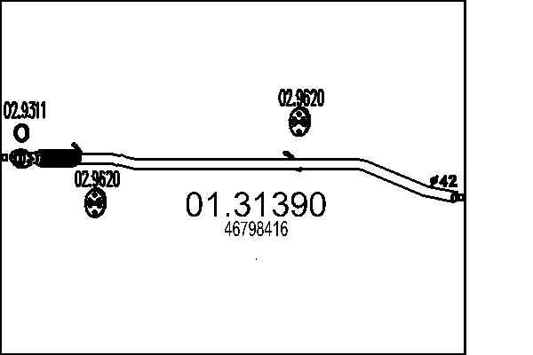 01.31390