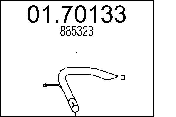 885323