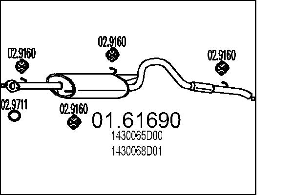 01.61690