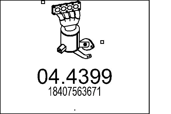 04.4399