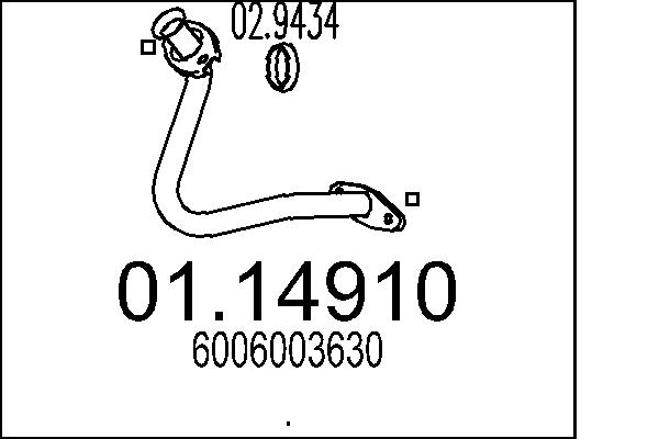 6006003630