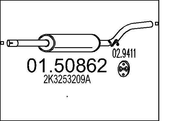 2K3253209