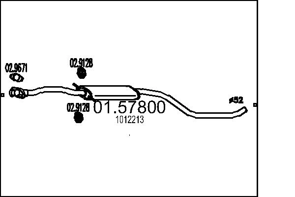 01.57800
