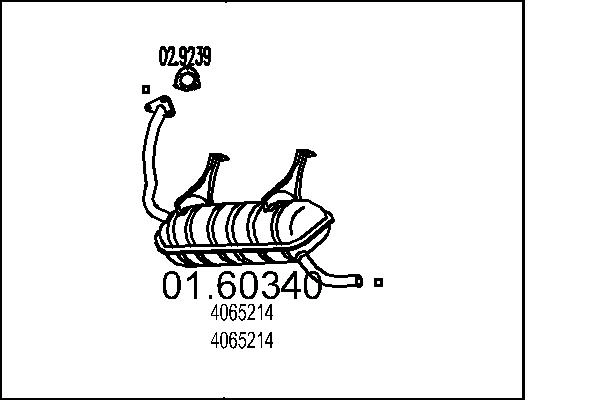 01.60340