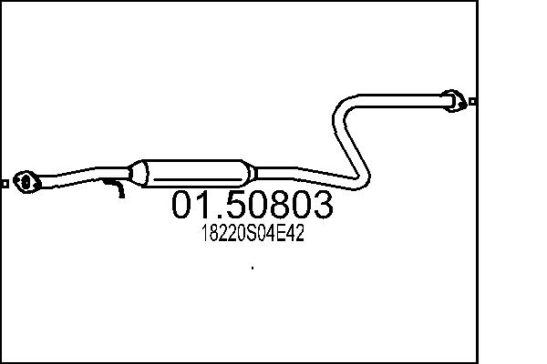 01.50803