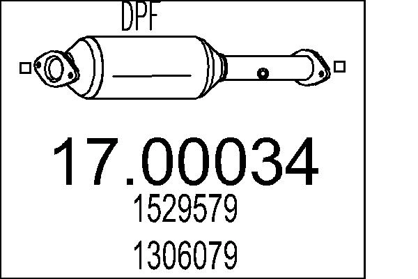 17.00034