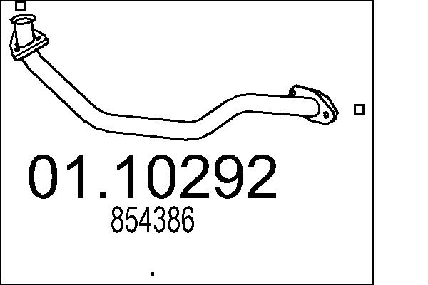 01.10292