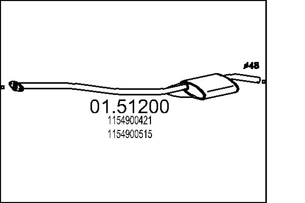 1154902221