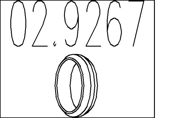 6827023