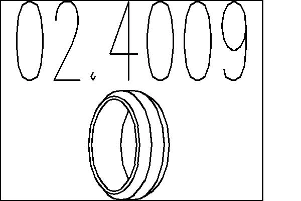 02.4009