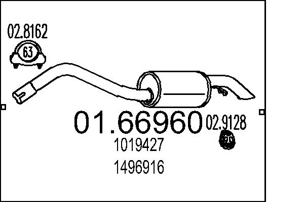 6718289