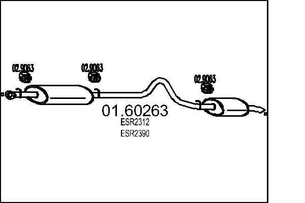 01.60263