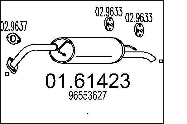 96553627