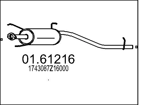 01.61216