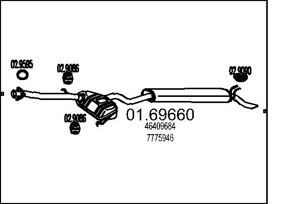 01.69660