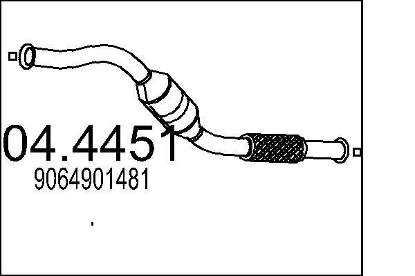 04.4451