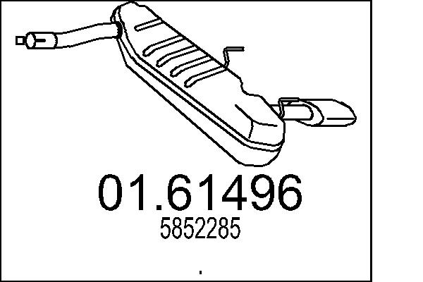01.61496