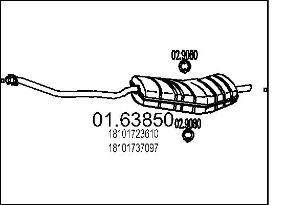 18101723610