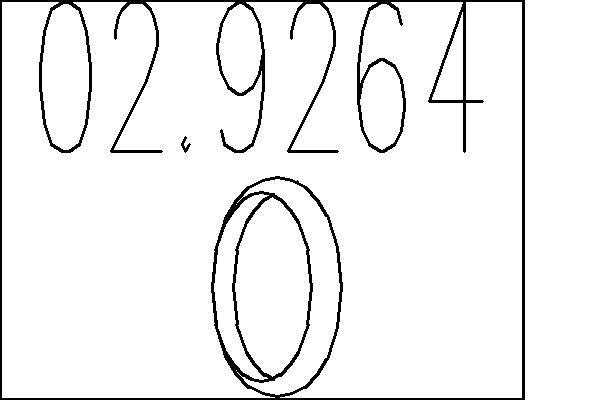 02.9264