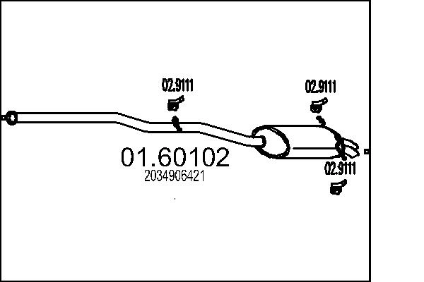 01.60102