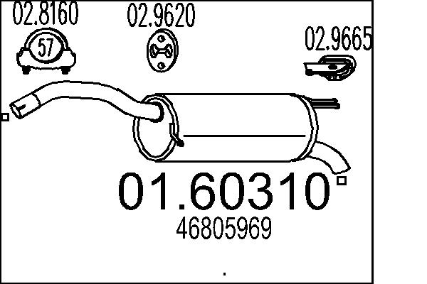 01.60310