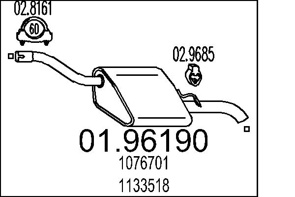 1133518