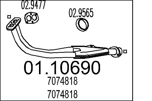 01.10690