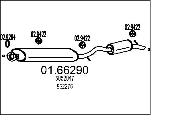 01.66290