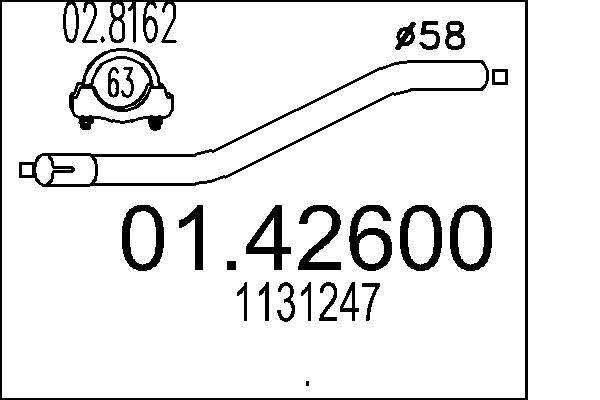 01.42600