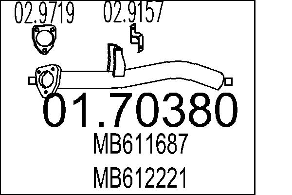MB612221