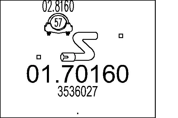 3536027