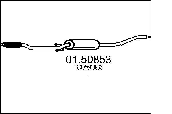 18308608933