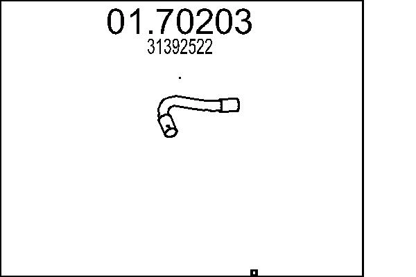 31392522