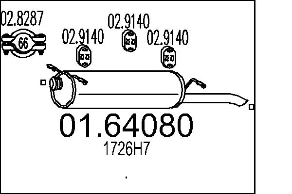 1726-H7
